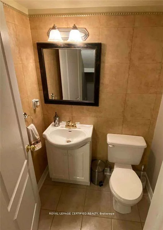 8305, Mclaughlin, Brampton South, Brampton