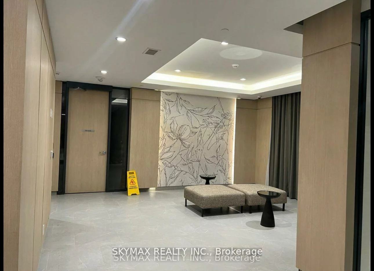 215, Veterans, Northwest Brampton, Brampton