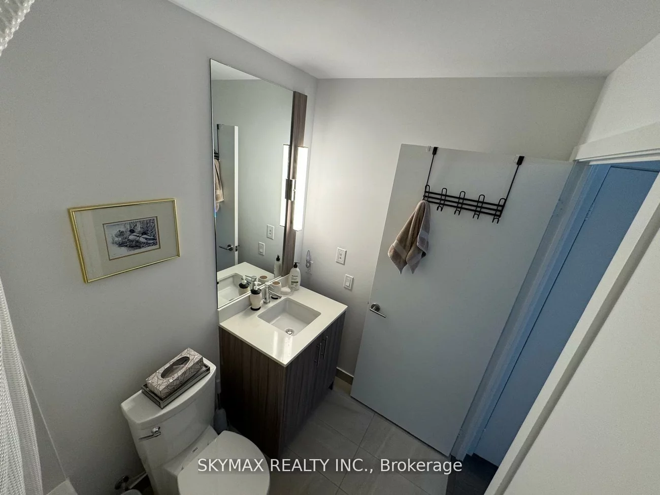 215, Veterans, Northwest Brampton, Brampton