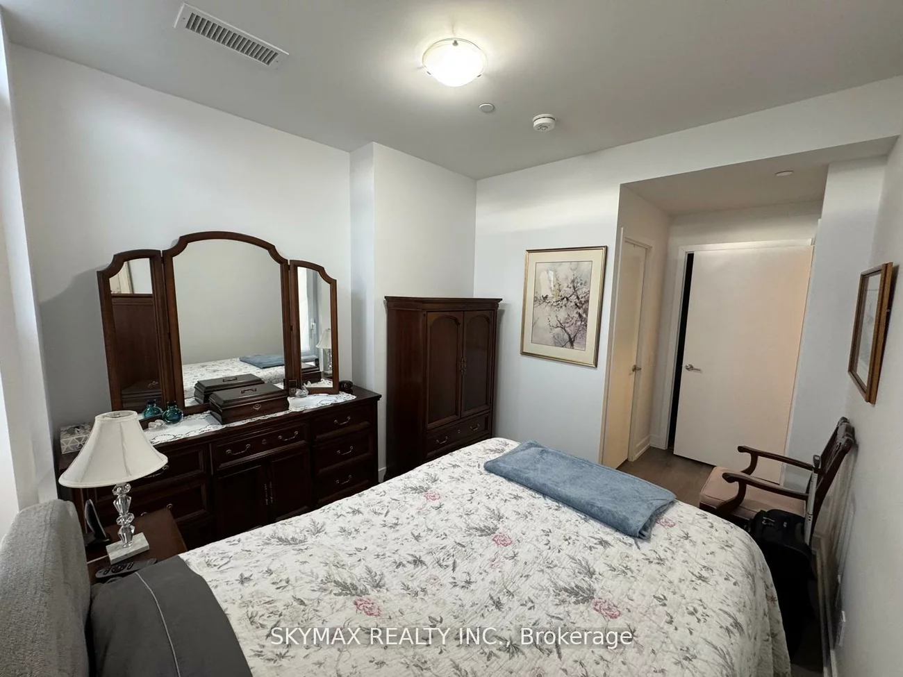 215, Veterans, Northwest Brampton, Brampton