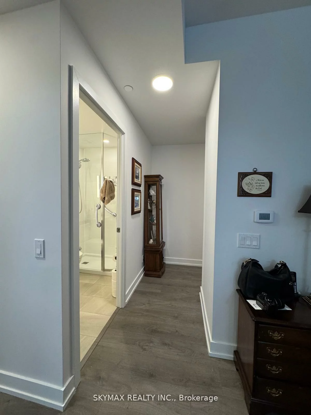 215, Veterans, Northwest Brampton, Brampton