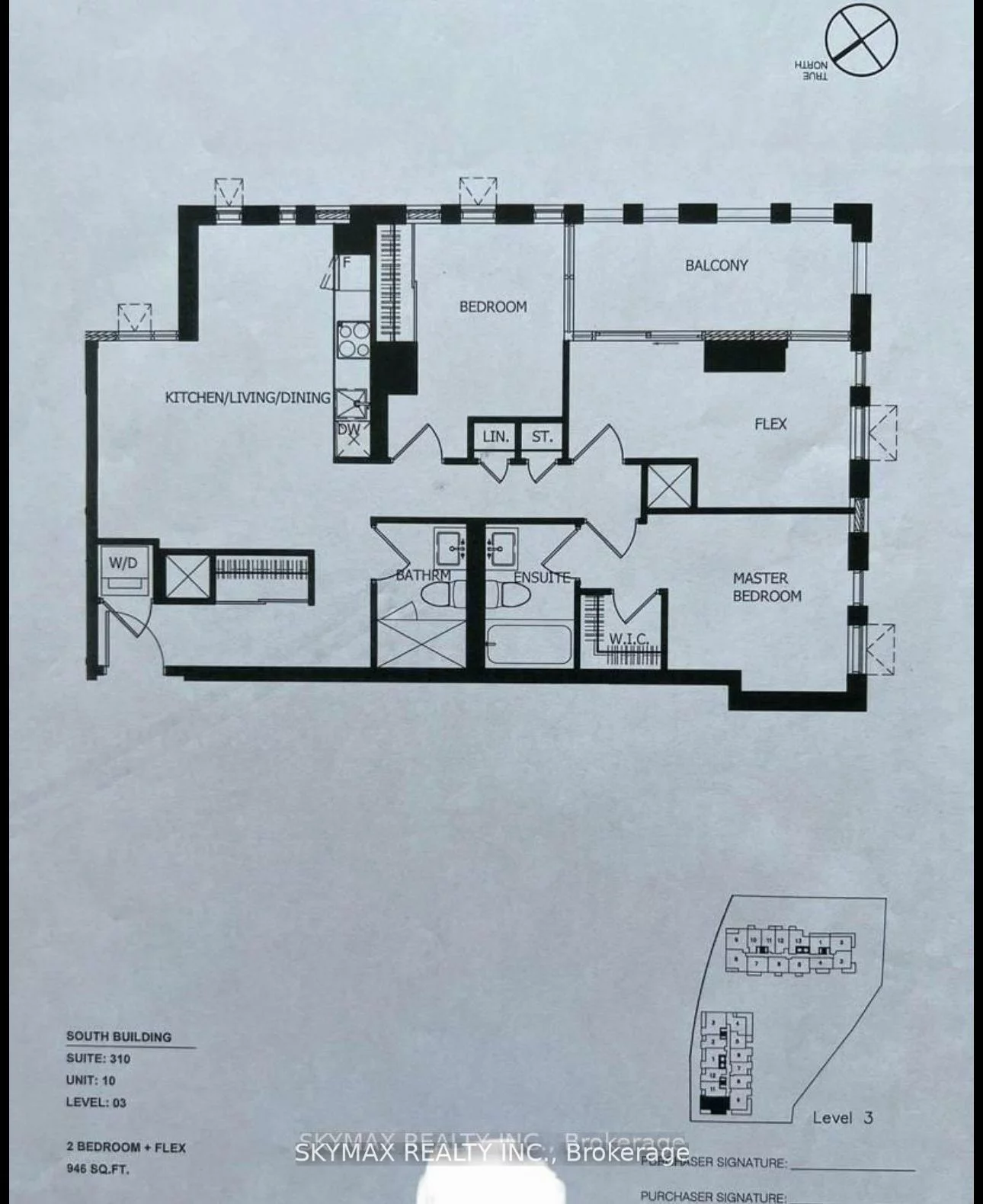 215, Veterans, Northwest Brampton, Brampton
