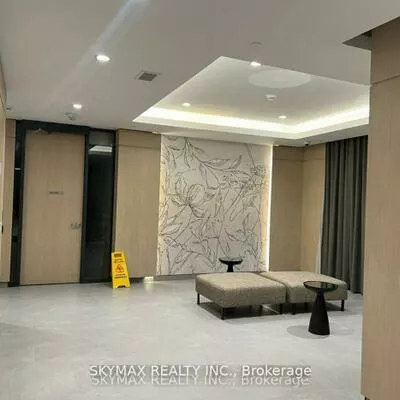 215, Veterans, Northwest Brampton, Brampton