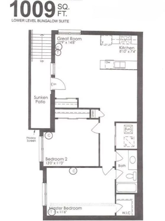 40, Halliford, Goreway Drive Corridor, Brampton