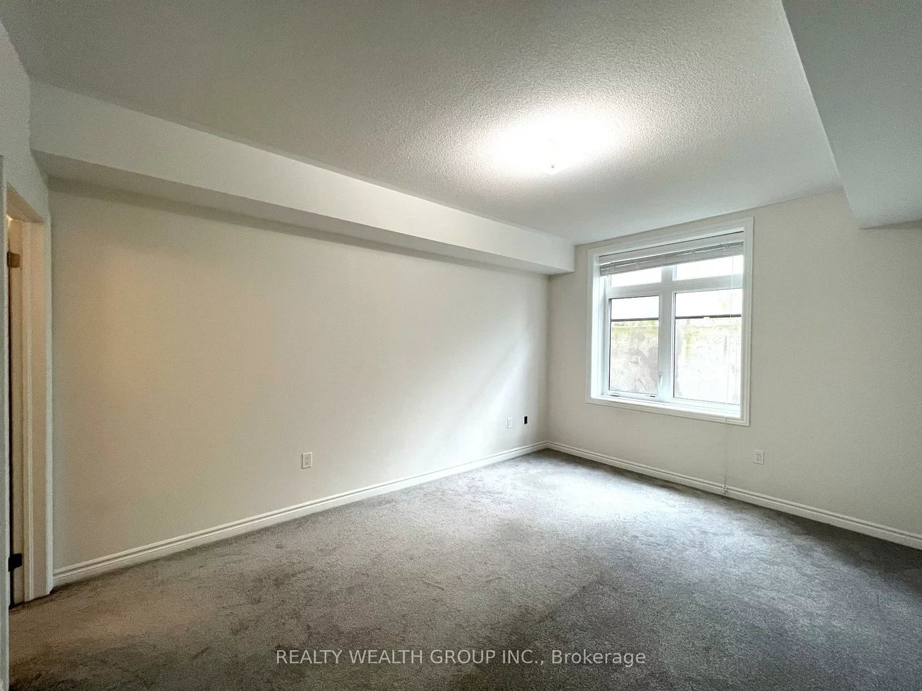40, Halliford, Goreway Drive Corridor, Brampton