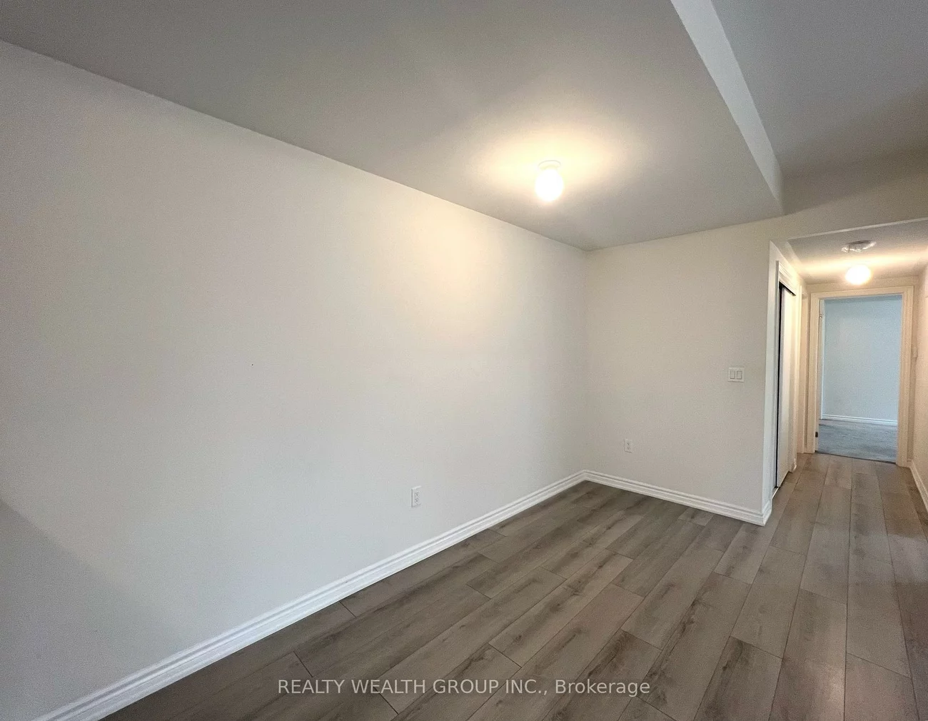 40, Halliford, Goreway Drive Corridor, Brampton