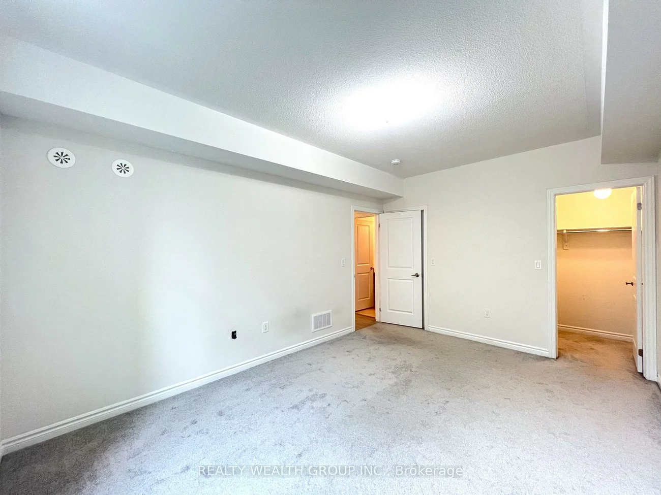 40, Halliford, Goreway Drive Corridor, Brampton