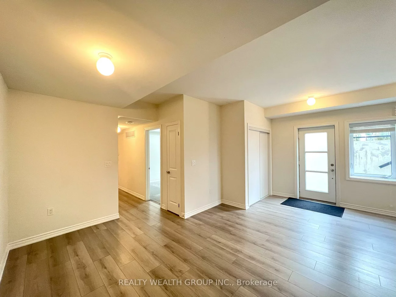 40, Halliford, Goreway Drive Corridor, Brampton