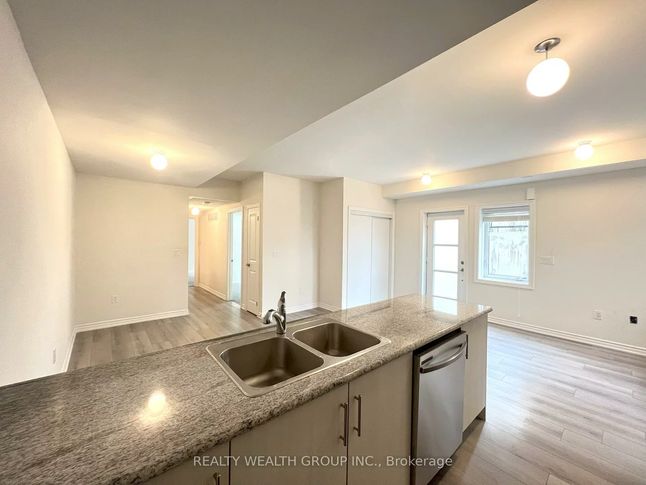 40, Halliford, Goreway Drive Corridor, Brampton