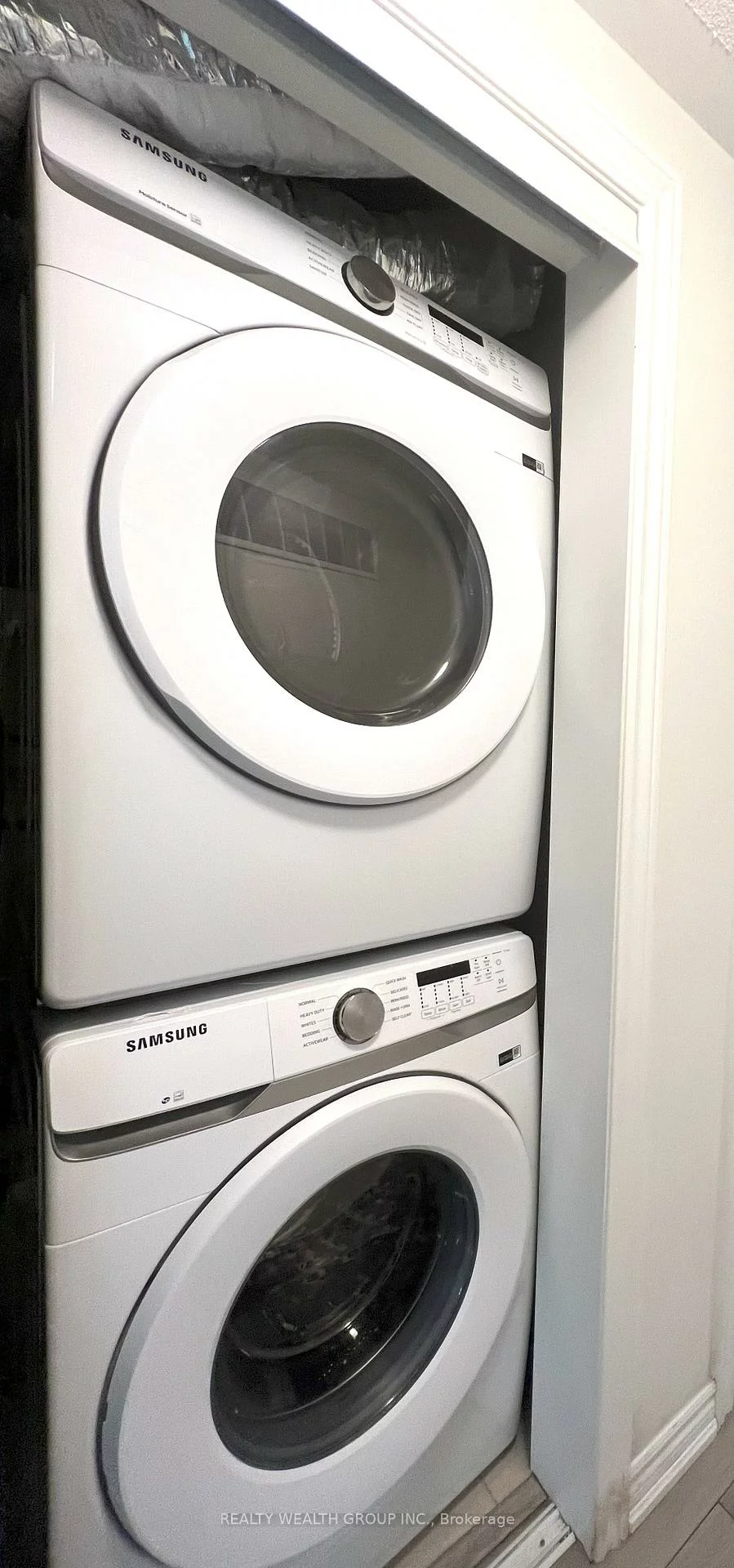 40, Halliford, Goreway Drive Corridor, Brampton