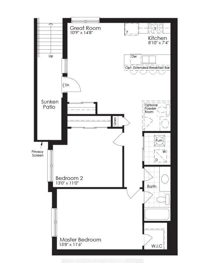40, Halliford, Goreway Drive Corridor, Brampton