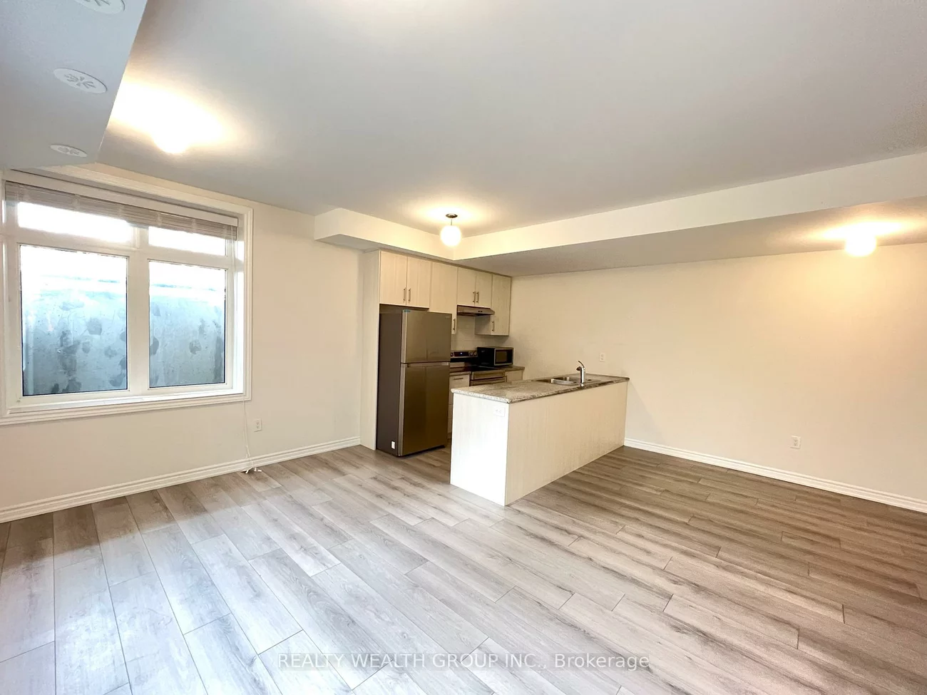 40, Halliford, Goreway Drive Corridor, Brampton