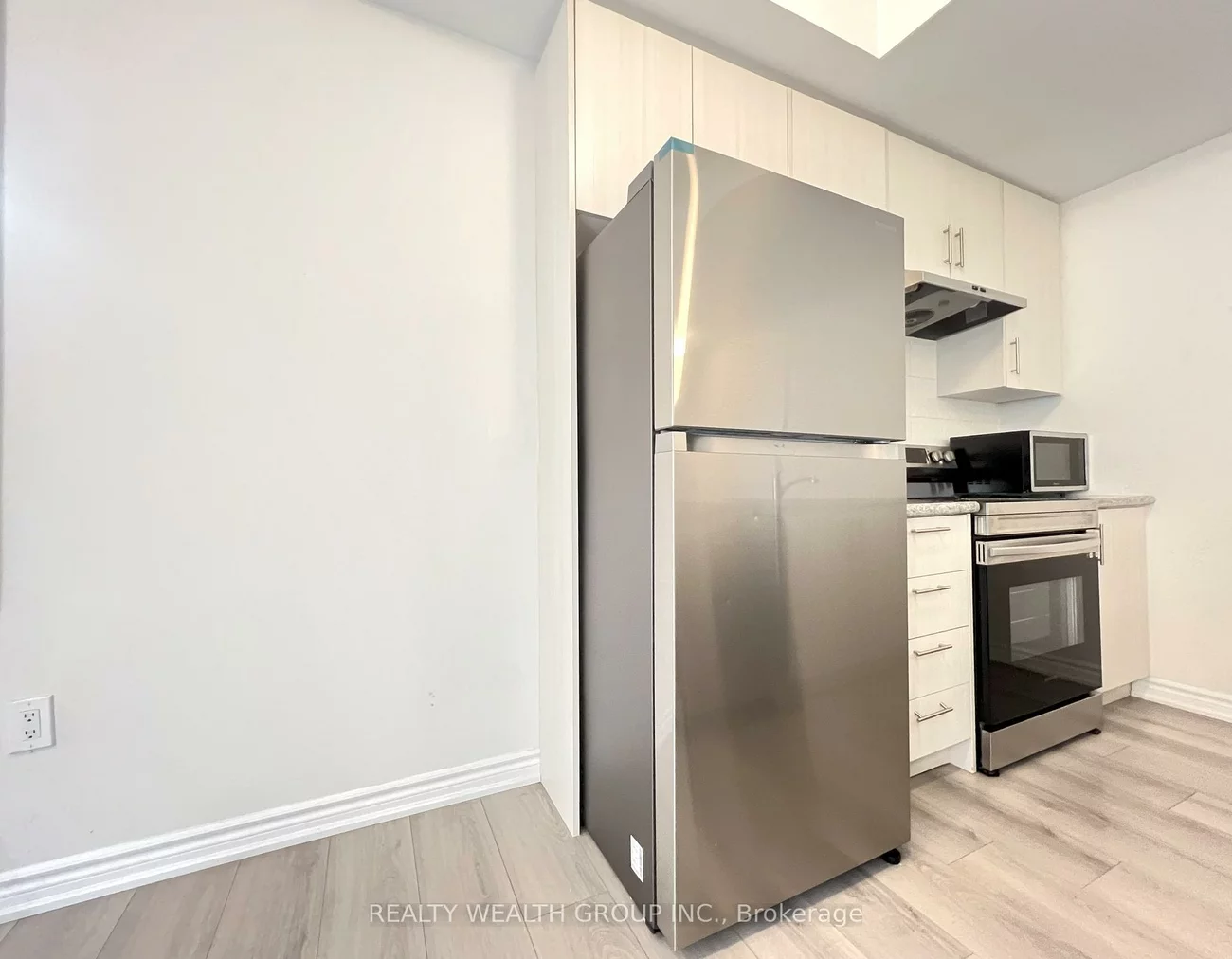 40, Halliford, Goreway Drive Corridor, Brampton