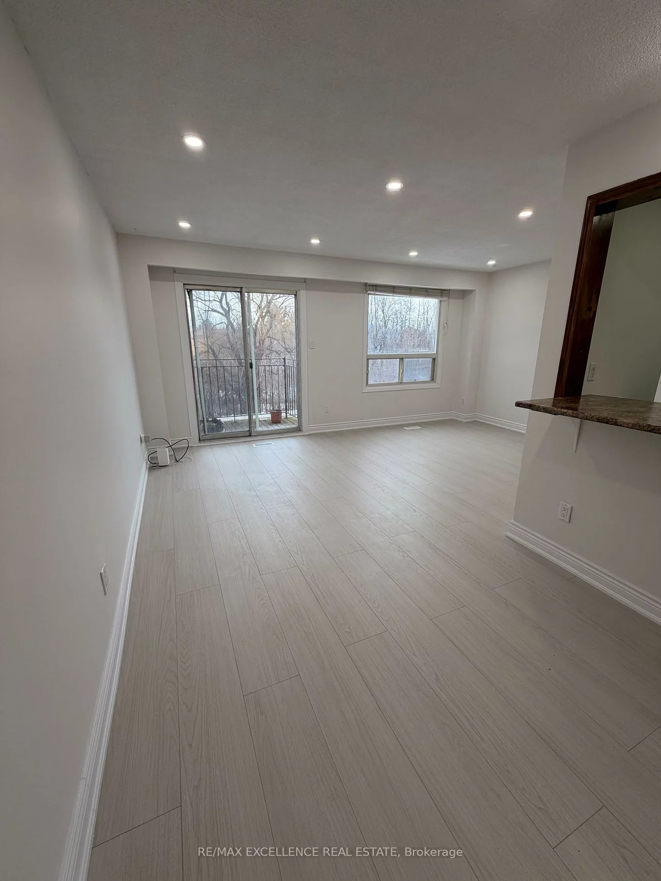 42, Foster, Brampton North, Brampton