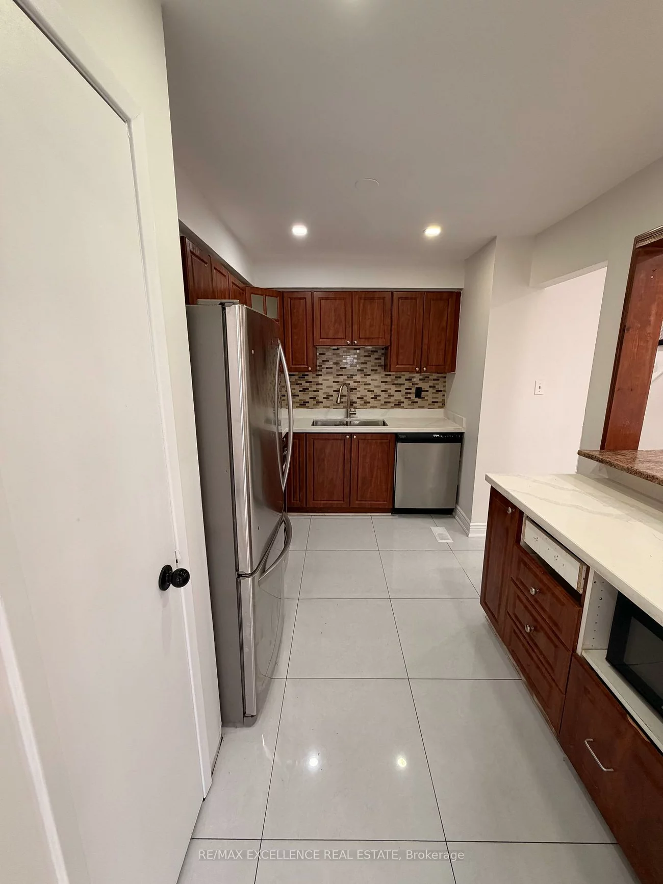 42, Foster, Brampton North, Brampton