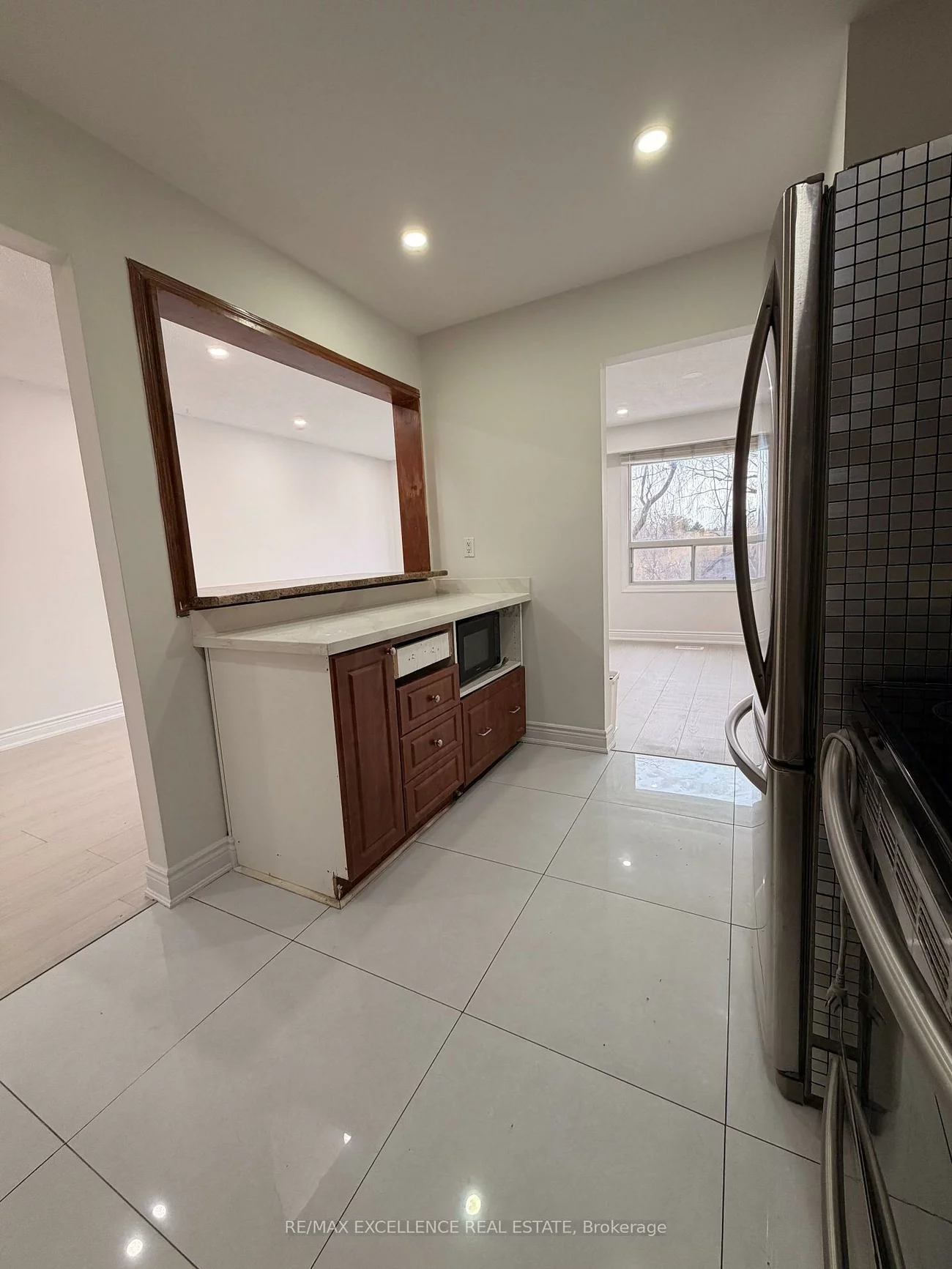 42, Foster, Brampton North, Brampton