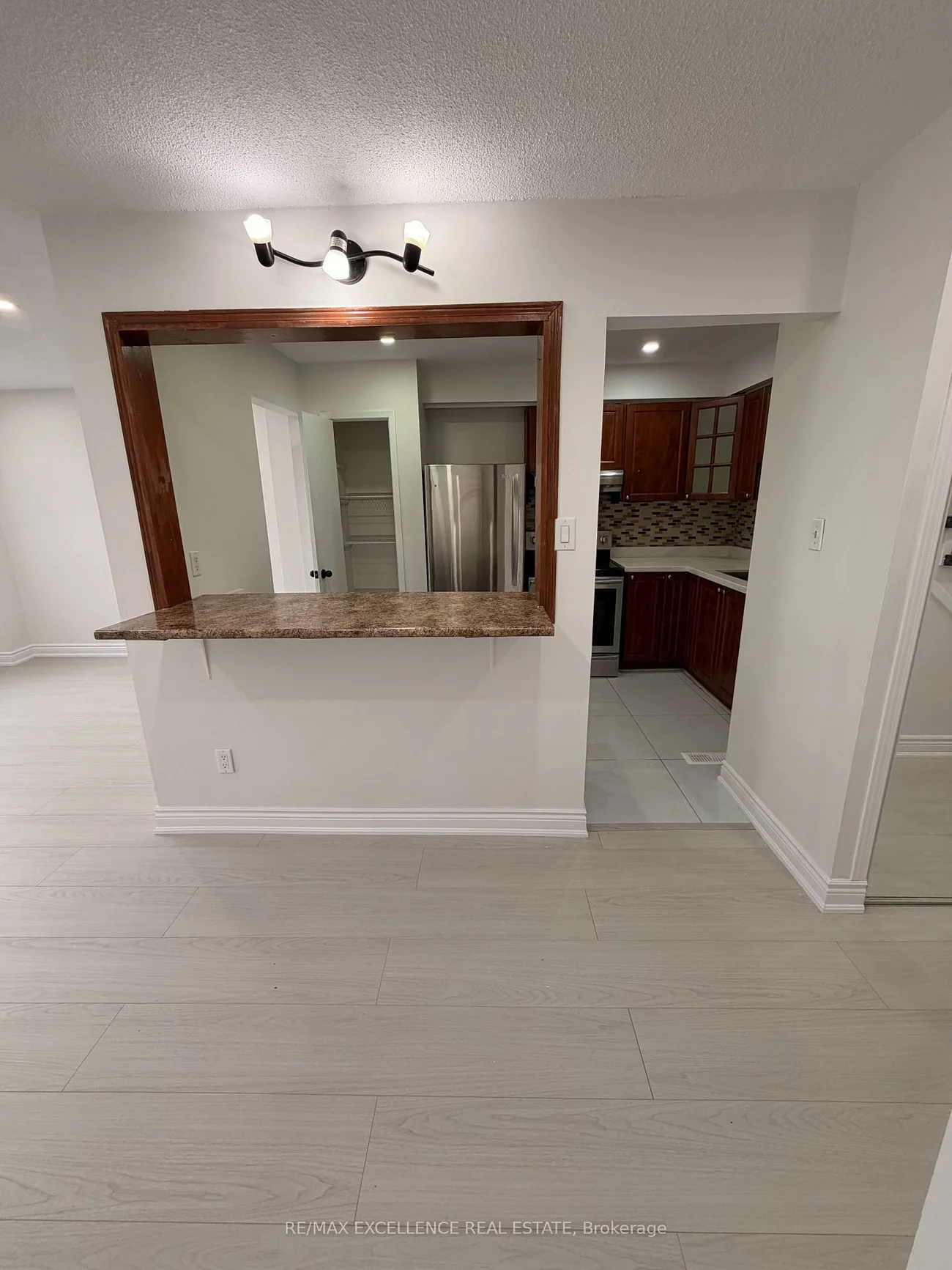 42, Foster, Brampton North, Brampton