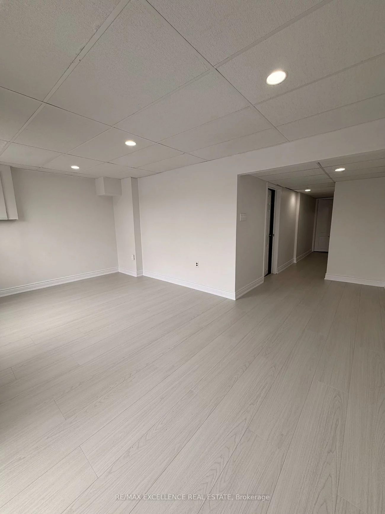 42, Foster, Brampton North, Brampton