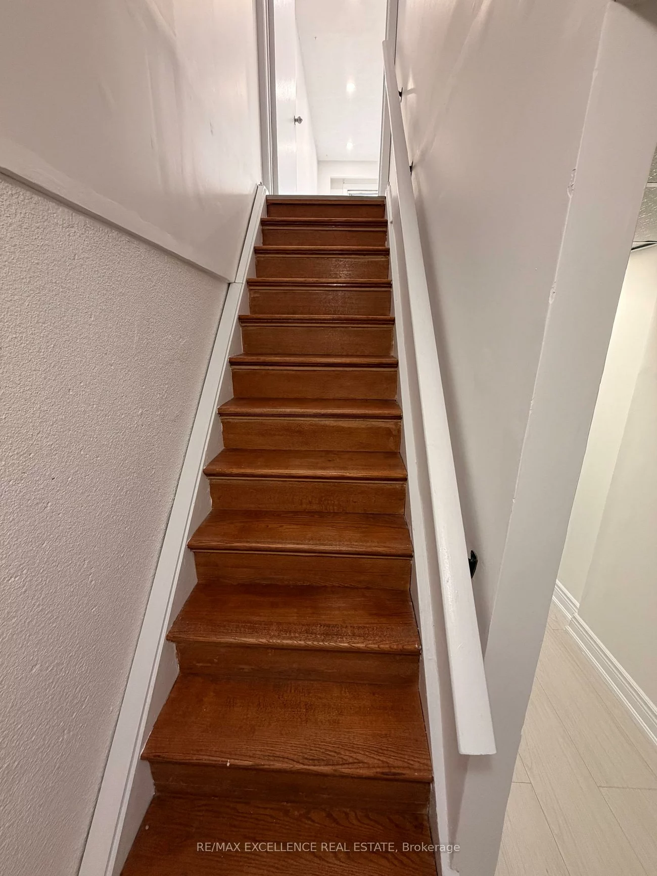 42, Foster, Brampton North, Brampton