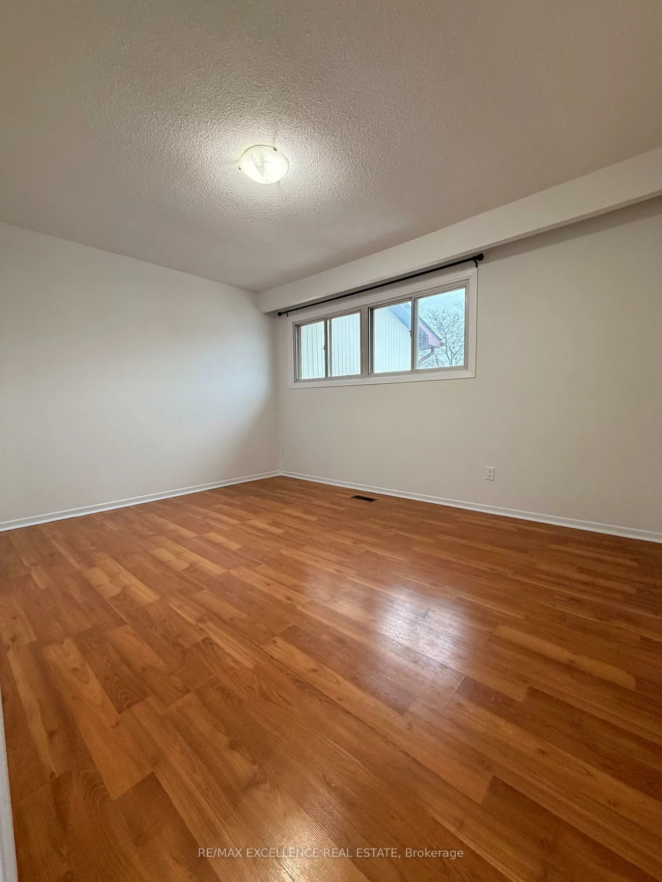 42, Foster, Brampton North, Brampton