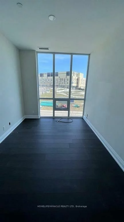 15, Lynch, Queen Street Corridor, Brampton