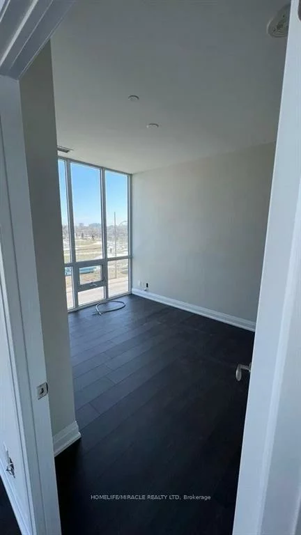 15, Lynch, Queen Street Corridor, Brampton