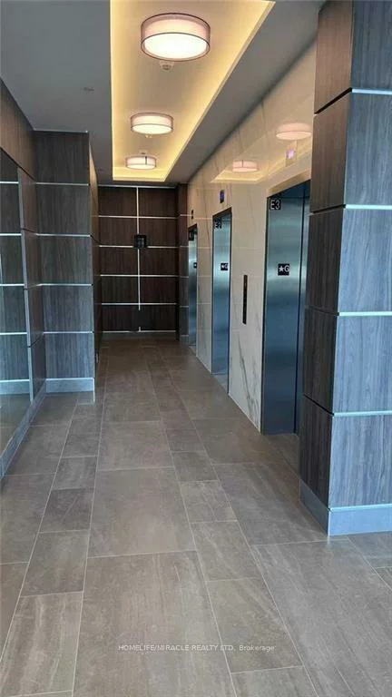 15, Lynch, Queen Street Corridor, Brampton