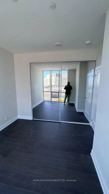 15, Lynch, Queen Street Corridor, Brampton