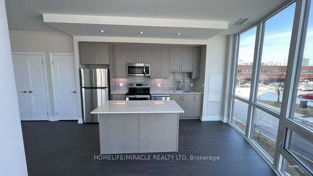 15, Lynch, Queen Street Corridor, Brampton