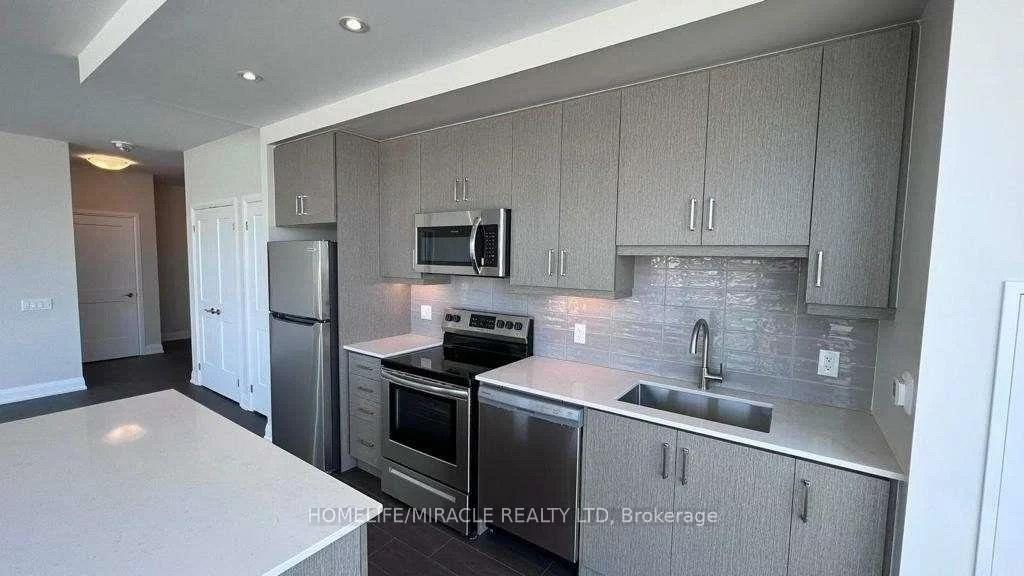 15, Lynch, Queen Street Corridor, Brampton