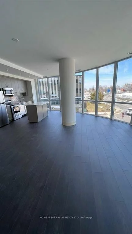 15, Lynch, Queen Street Corridor, Brampton