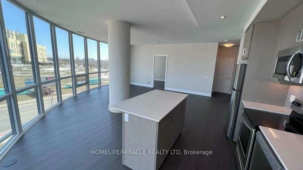 15, Lynch, Queen Street Corridor, Brampton