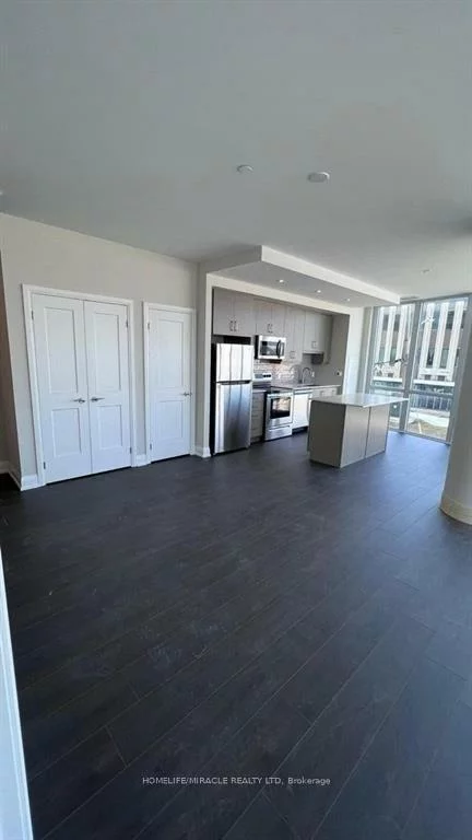 15, Lynch, Queen Street Corridor, Brampton