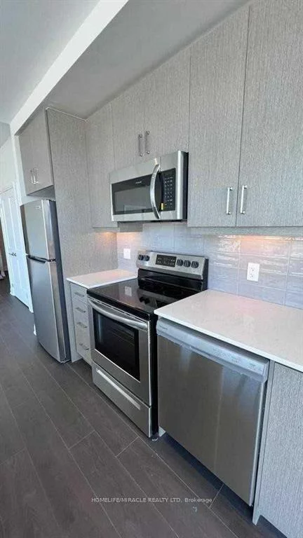 15, Lynch, Queen Street Corridor, Brampton