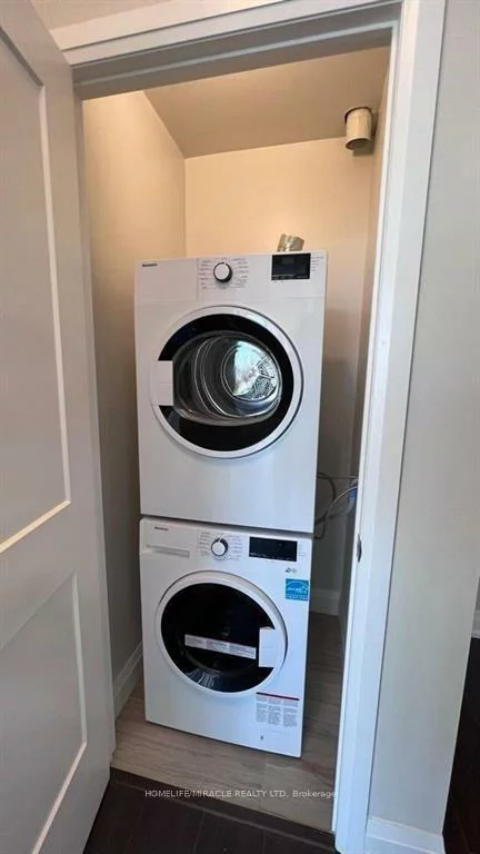 15, Lynch, Queen Street Corridor, Brampton