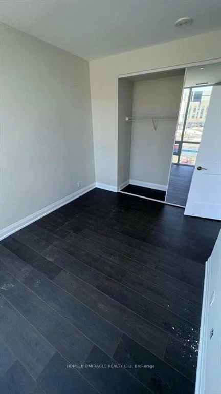 15, Lynch, Queen Street Corridor, Brampton