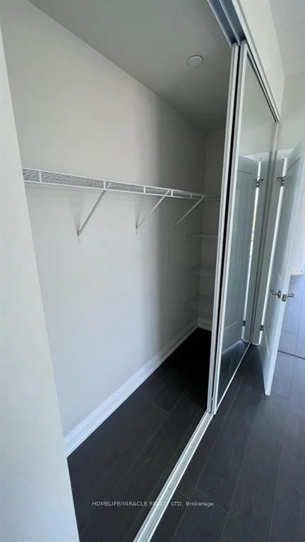 15, Lynch, Queen Street Corridor, Brampton