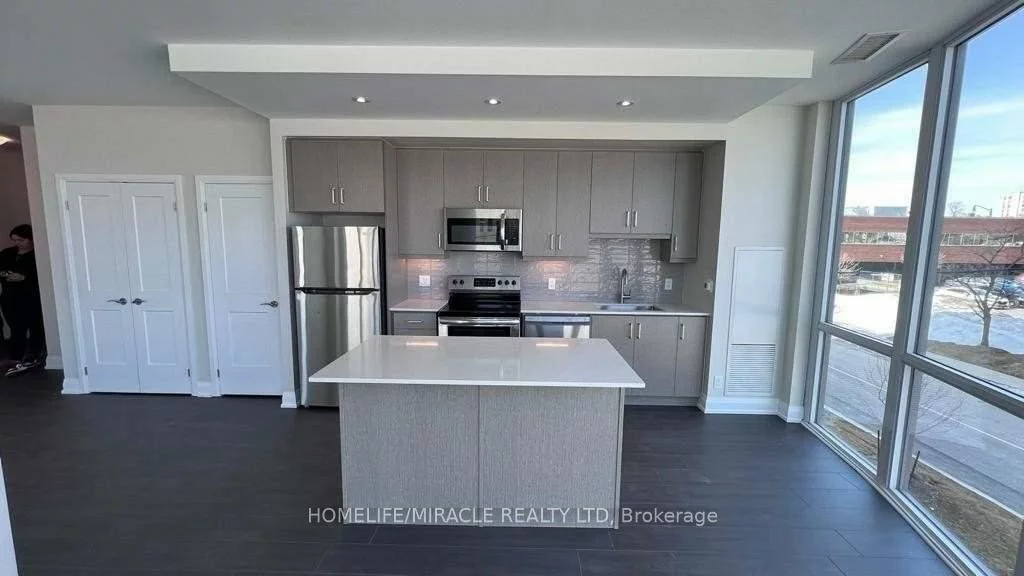 15, Lynch, Queen Street Corridor, Brampton