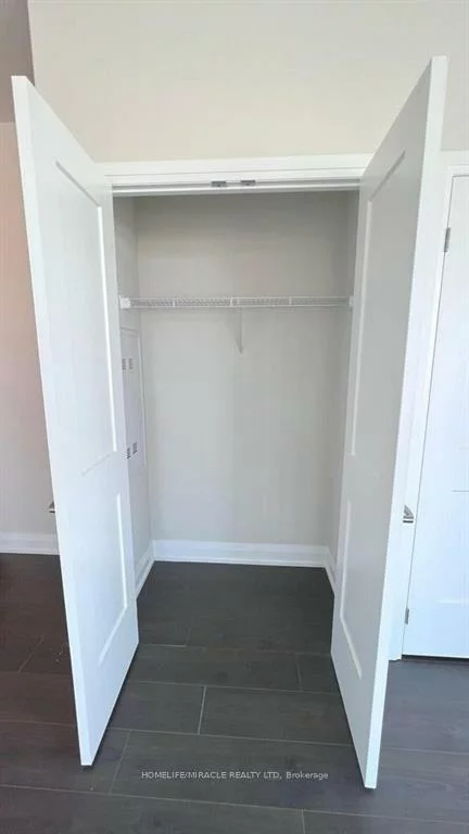 15, Lynch, Queen Street Corridor, Brampton