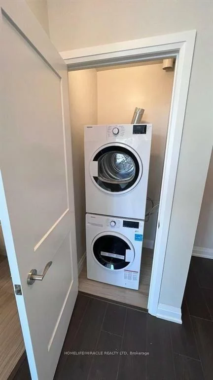 15, Lynch, Queen Street Corridor, Brampton