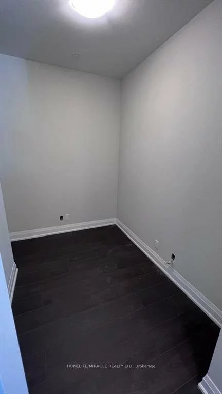 15, Lynch, Queen Street Corridor, Brampton