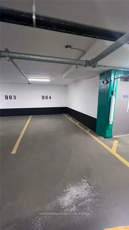 15, Lynch, Queen Street Corridor, Brampton