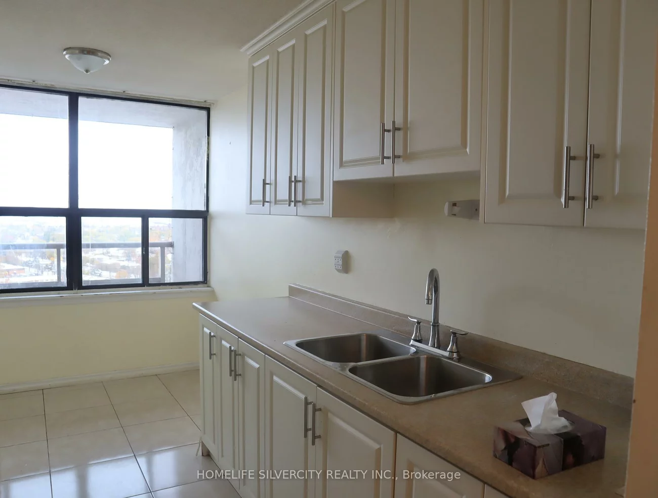 4, Kings Cross, Queen Street Corridor, Brampton