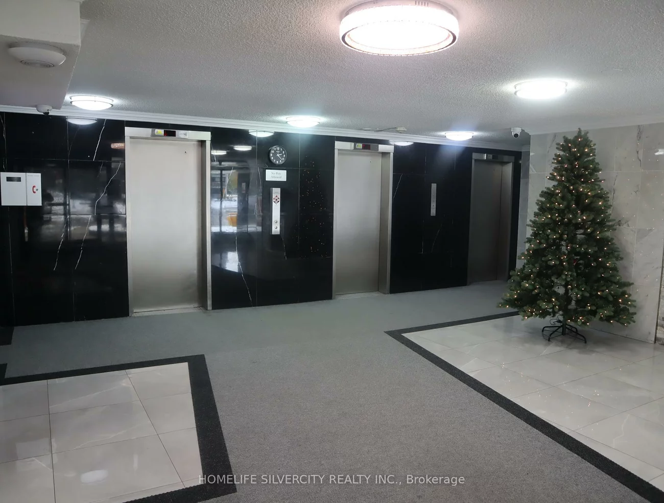 4, Kings Cross, Queen Street Corridor, Brampton