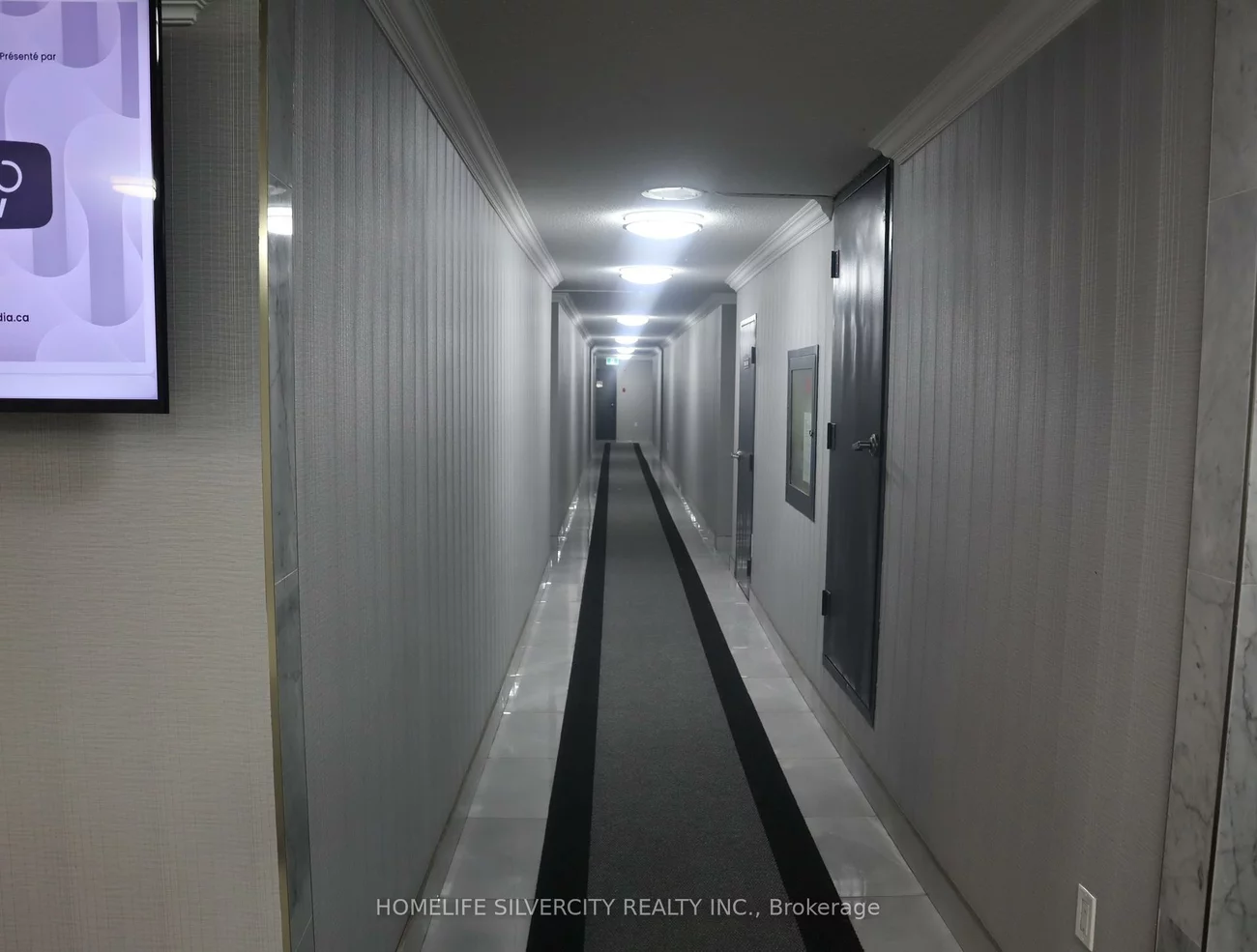 4, Kings Cross, Queen Street Corridor, Brampton