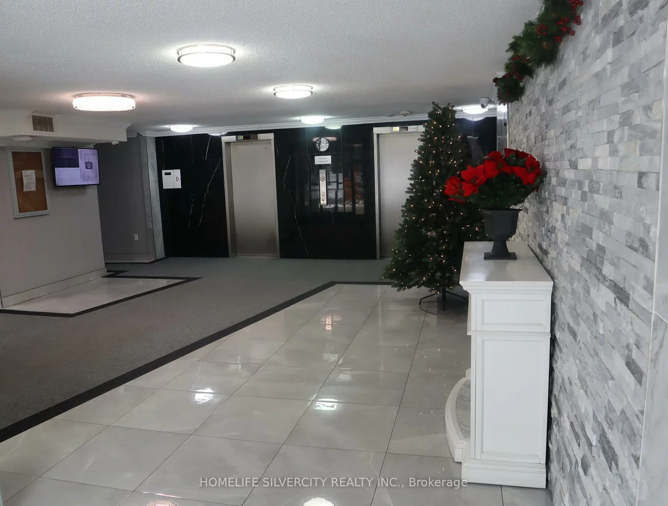 4, Kings Cross, Queen Street Corridor, Brampton