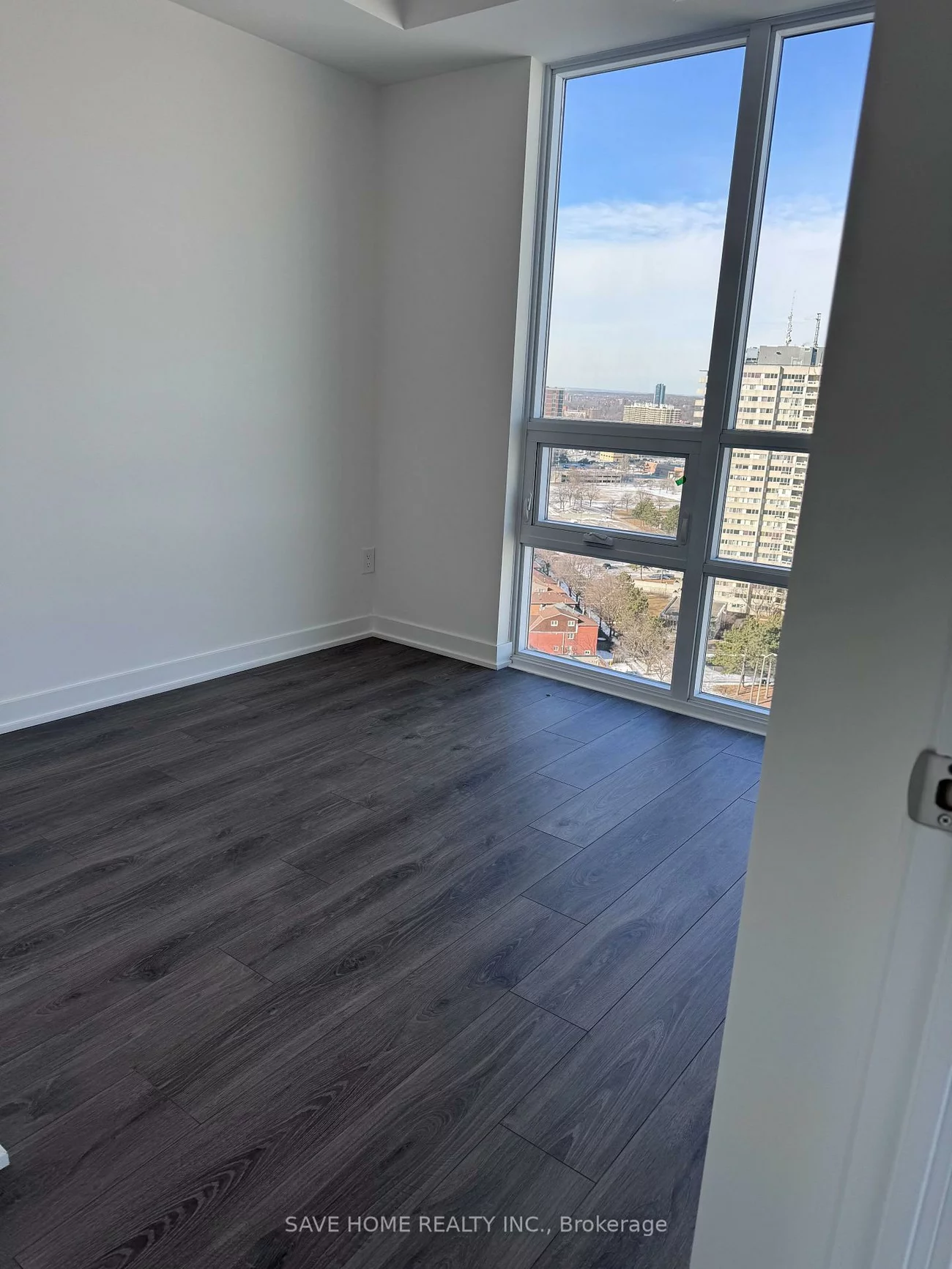 225, Malta, Fletcher's Creek South, Brampton