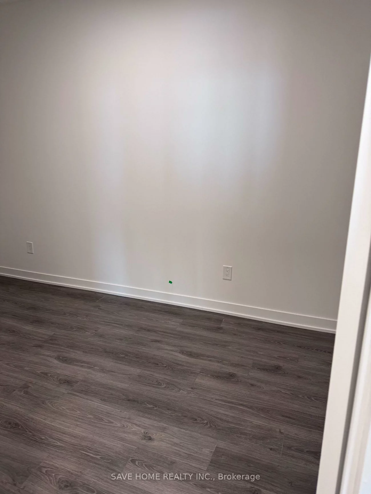 225, Malta, Fletcher's Creek South, Brampton