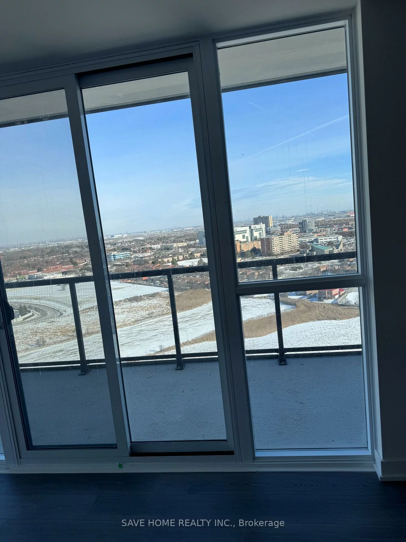 225, Malta, Fletcher's Creek South, Brampton