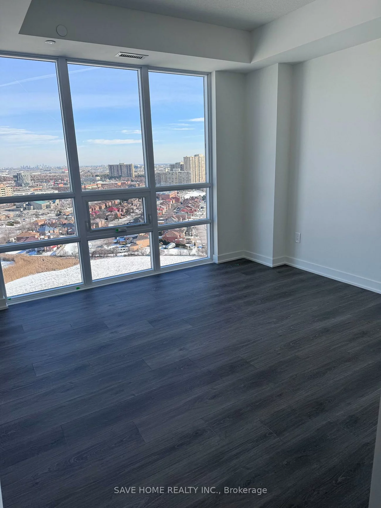 225, Malta, Fletcher's Creek South, Brampton